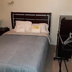 Studio&1 Bedroom Apartments - Bronx