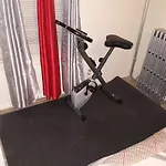 Studio&1 Bedroom Apartments - Bronx