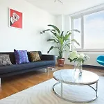 The Langston - Corporate Apartment