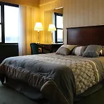 Pan American Hotel