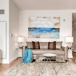 Churchill Living Sky