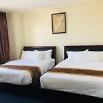 John Hotel