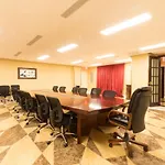 Wyndham Garden Fresh Meadows Flushing