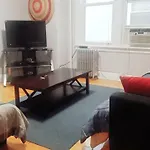 Suite Dante/15 Min To Midtown