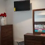 The Ambassador Place