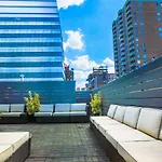 Lex Hotel Nyc