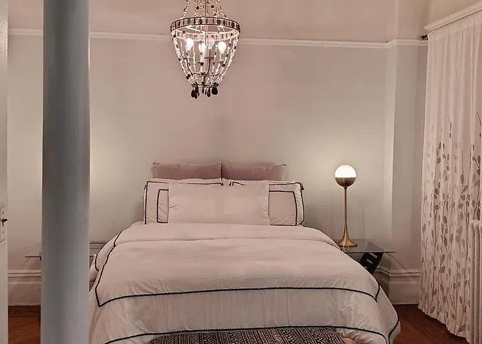 Serenity At Home