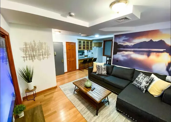 La Quinta Loft
