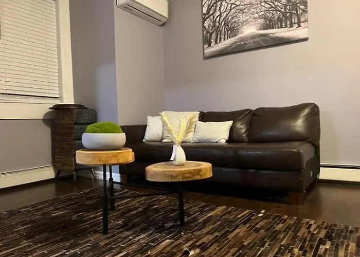 Sweet Sleep Oasis Ab 3-5