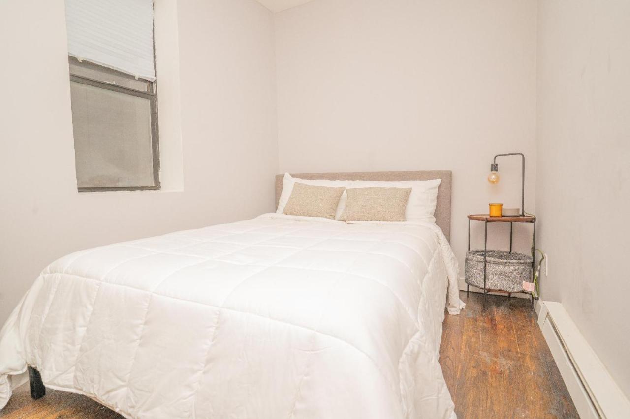 Apartments Near Times Square 30 Day Stays Appartement New York