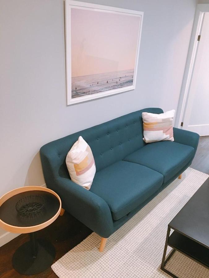 Appartement Apartments Near Times Square 30 Day Stays