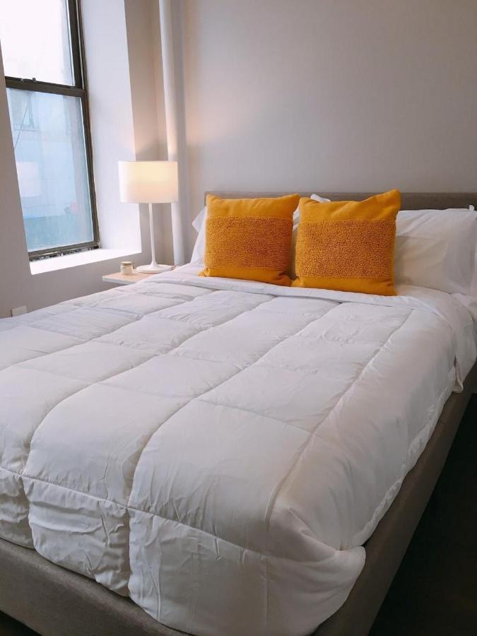 Apartments Near Times Square 30 Day Stays Appartement New York
