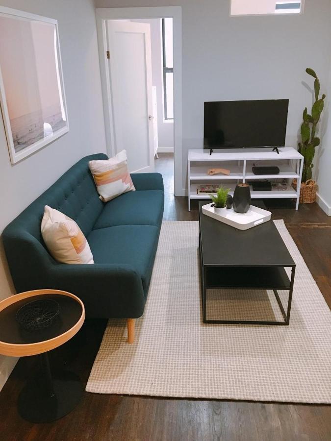 Apartments Near Times Square 30 Day Stays New York