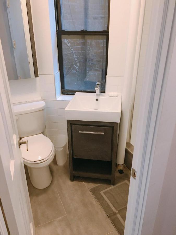 Apartments Near Times Square 30 Day Stays *