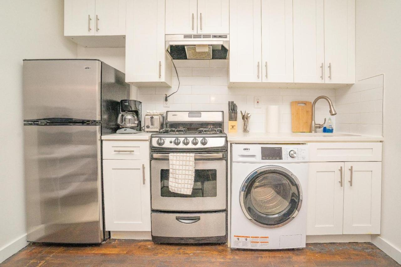 Apartments Near Times Square 30 Day Stays New York