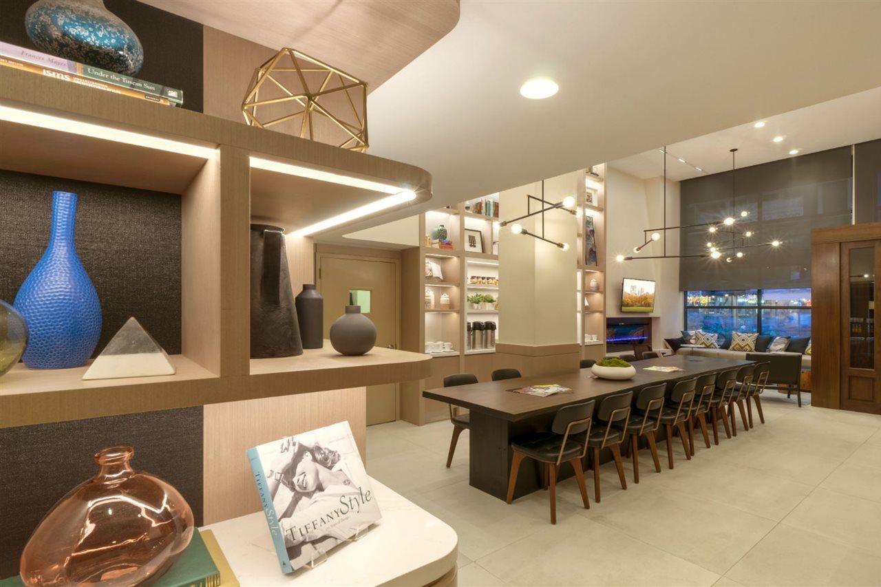 Citadines Connect Fifth Avenue Nueva York