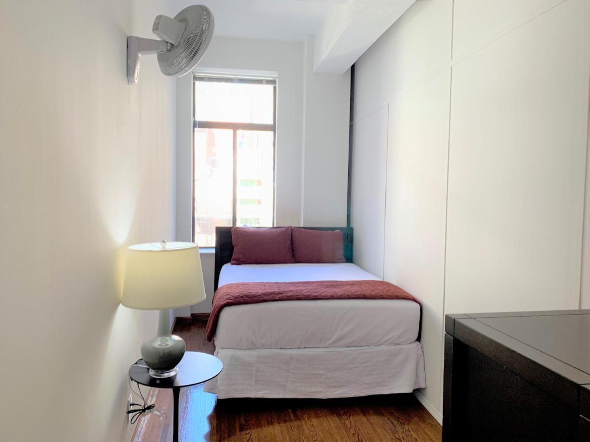Appartement Murray Hill 30 Day Stays
