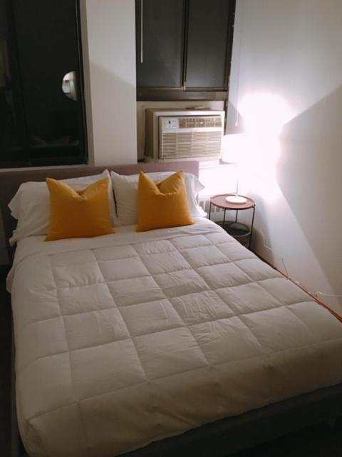 Murray Hill 30 Day Stays Appartement