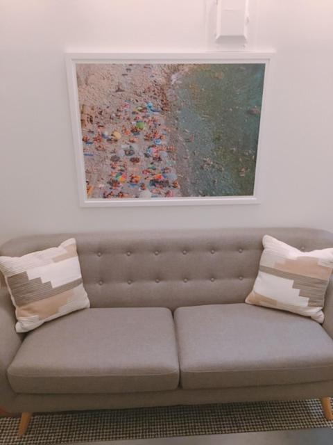 Murray Hill 30 Day Stays Appartement *