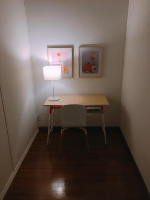 Appartement Murray Hill 30 Day Stays New York