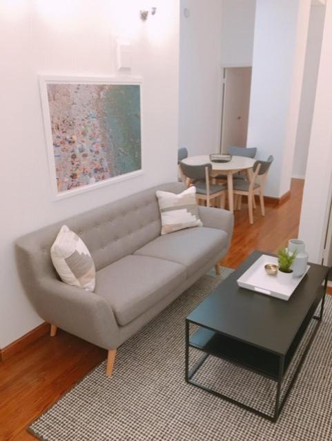 Murray Hill 30 Day Stays Appartement
