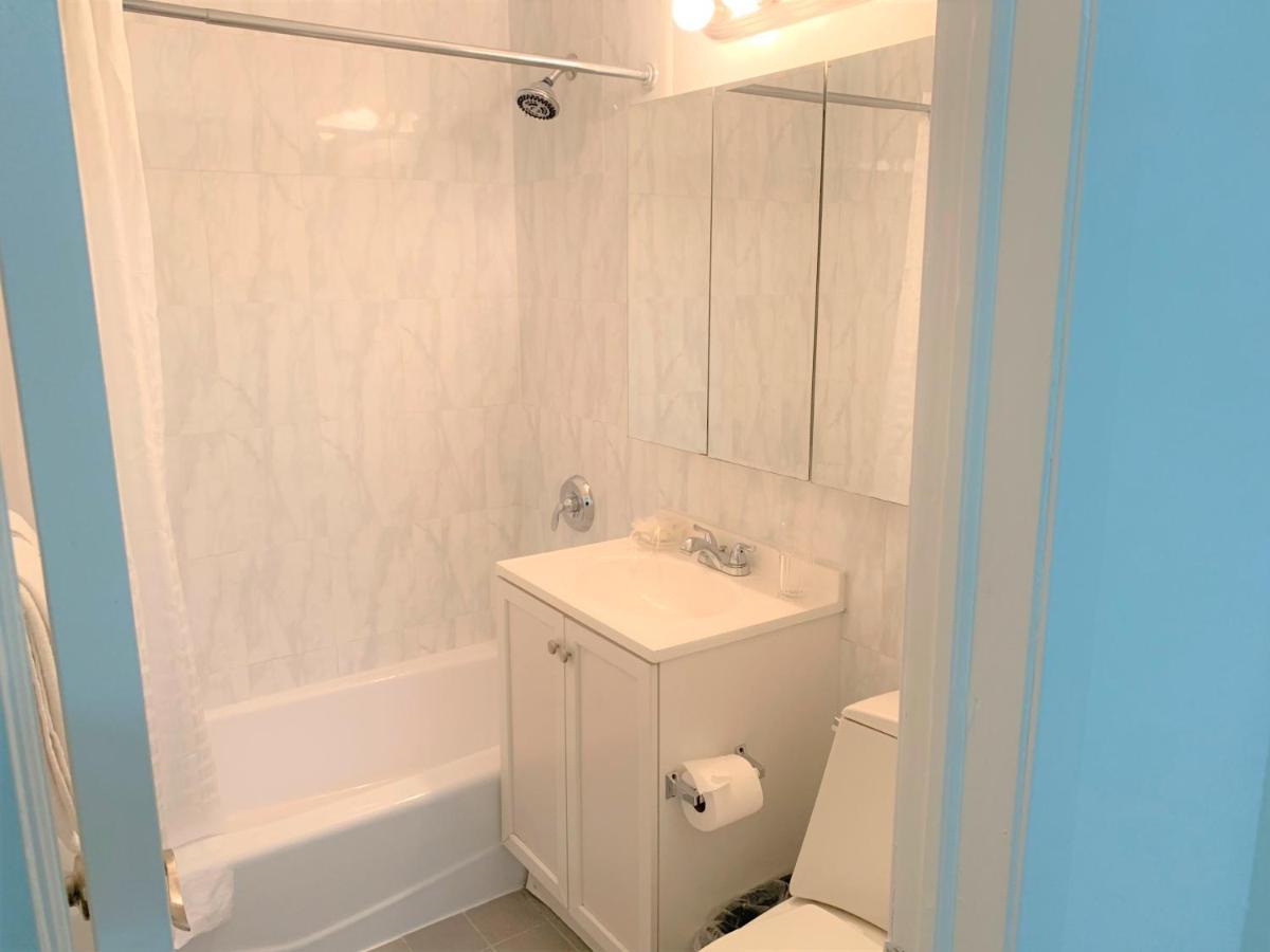 Appartement Murray Hill 30 Day Stays