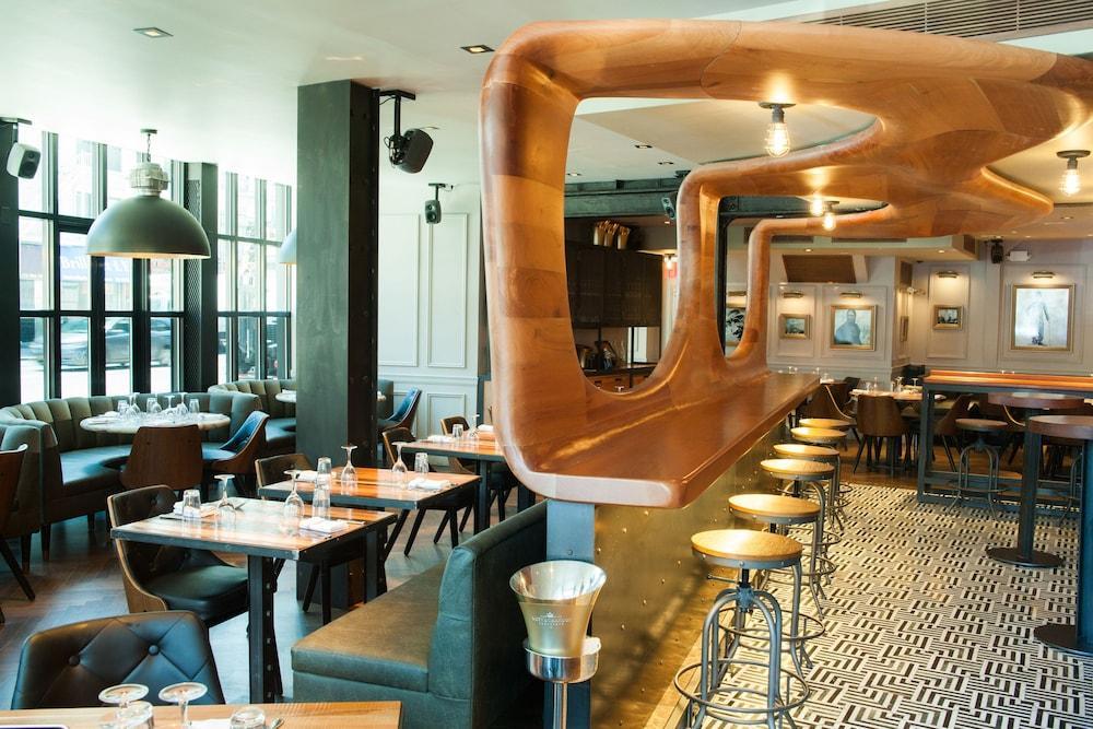 Sohotel 4* Nueva York