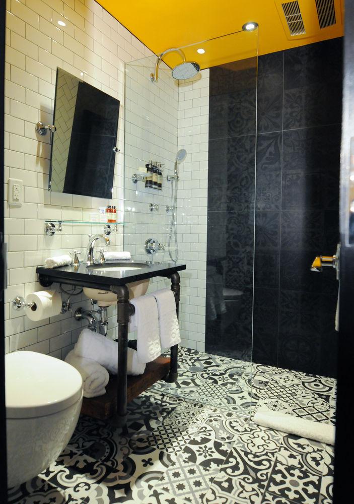 Hotel Sohotel Nueva York