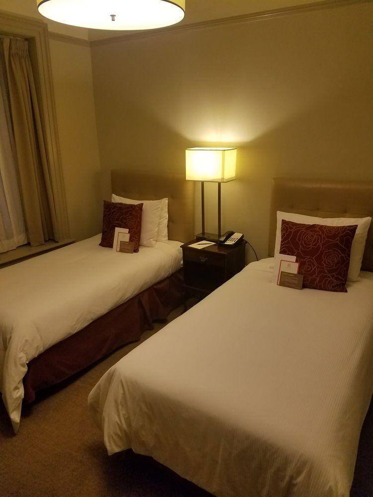 Wales 3* Nueva York
