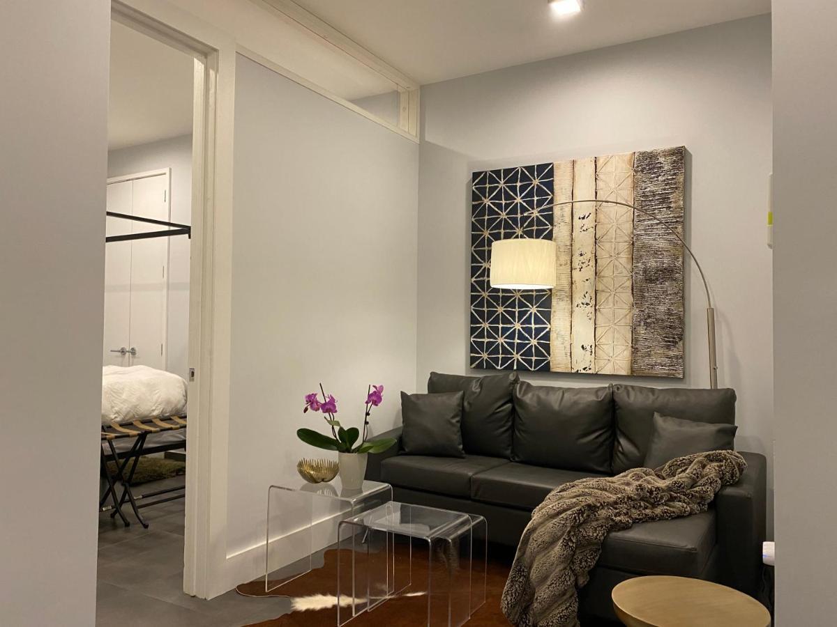 Casa vacanze Brooklyn Bushwick