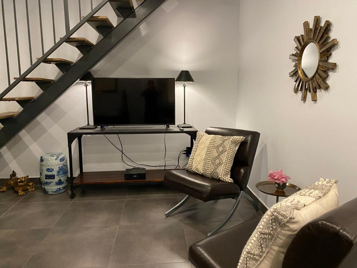 Casa vacanze Brooklyn Bushwick *