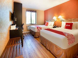 Locanda Sleep Jfk Airport Rockaway Blvd New York