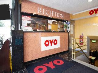 Sleep Jfk Airport Rockaway Blvd Locanda 2*