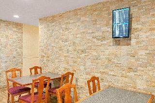 Locanda Sleep Jfk Airport Rockaway Blvd New York