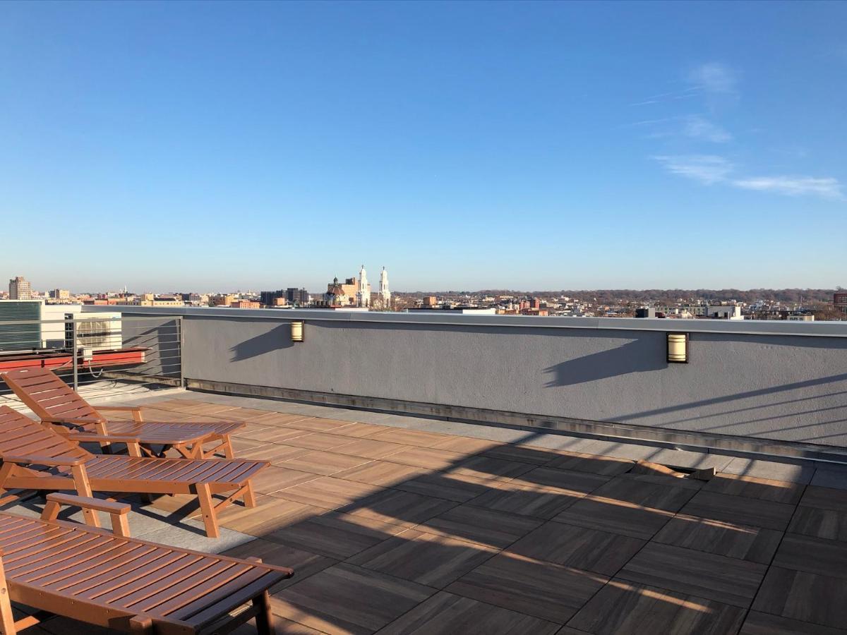 Casa vacanze Brooklyn Bushwick *