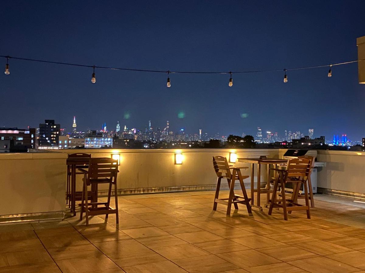 Casa vacanze Brooklyn Bushwick