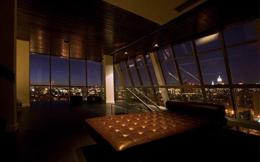 On Rivington Hotel New York