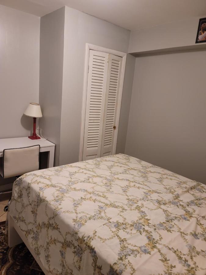 Cozy & Relax Llc Airb&b Accommodatie bij particulieren *