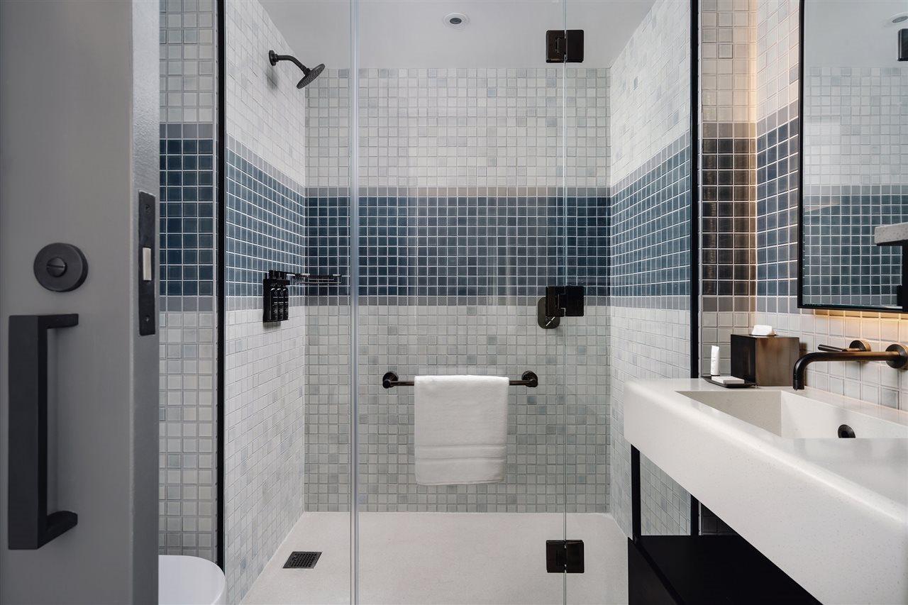 Arlo Midtown Hotel