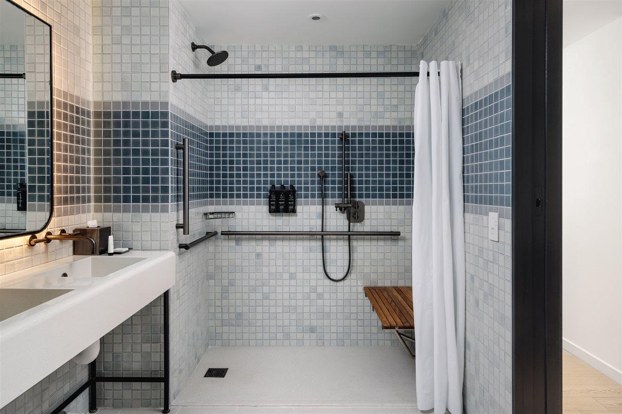 Arlo Midtown 4* New York
