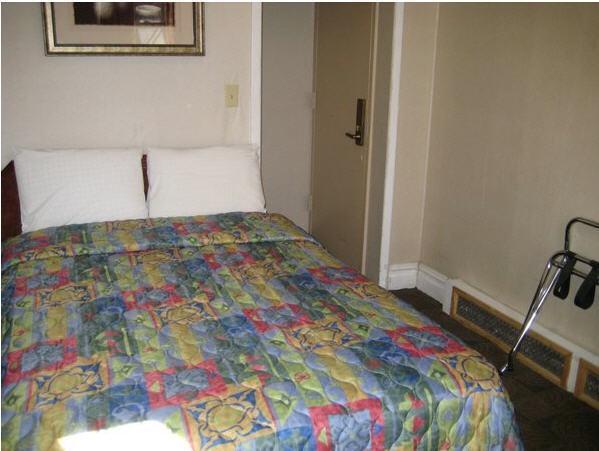 Locanda New York Inn New York