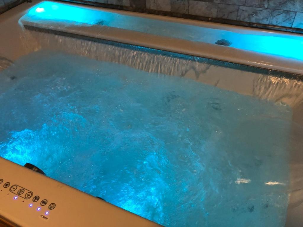 Northern Lights Mansion Frühstückspension 3*