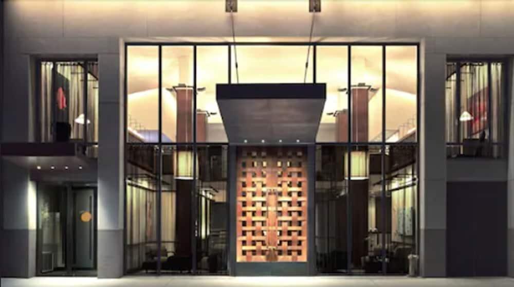 Hotel Sonder Chambers