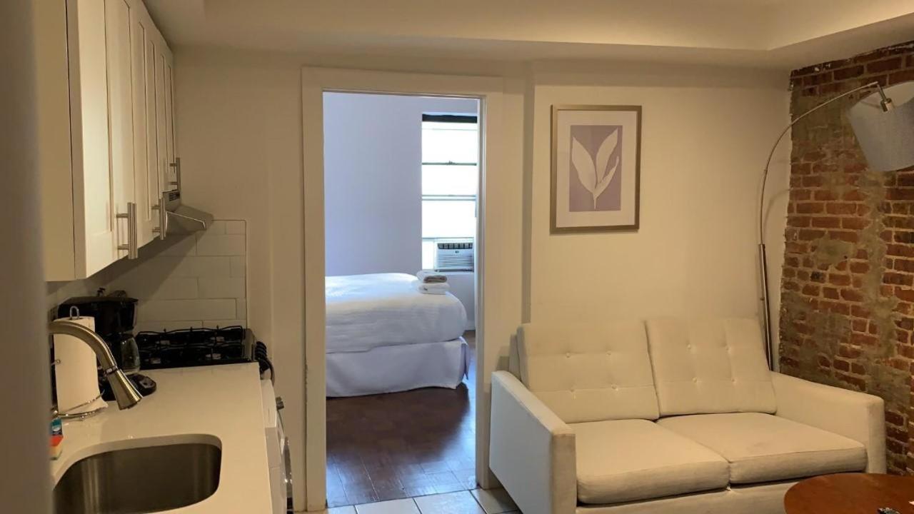 Apartments Near Times Square 30 Day Stays