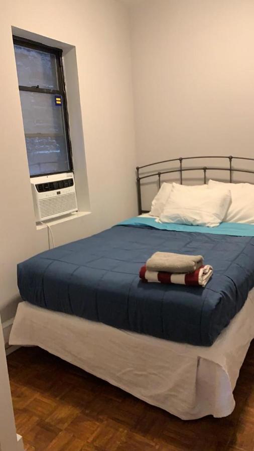 Apartments Near Times Square 30 Day Stays Appartement
