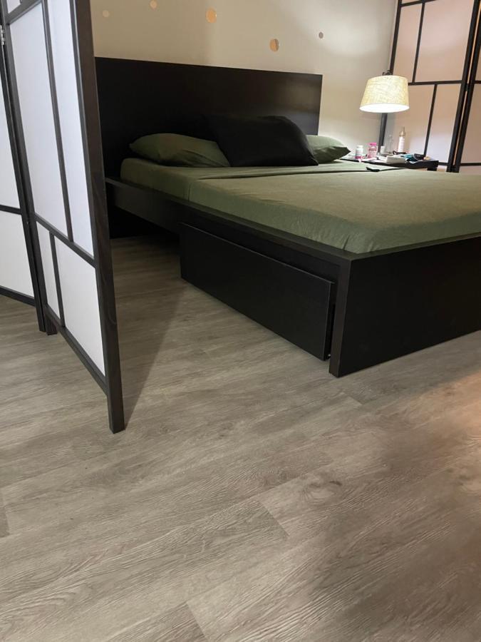 Brooklyn Blue House Privatunterkunft