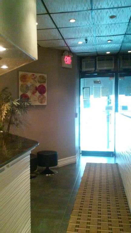 Locanda New York Inn