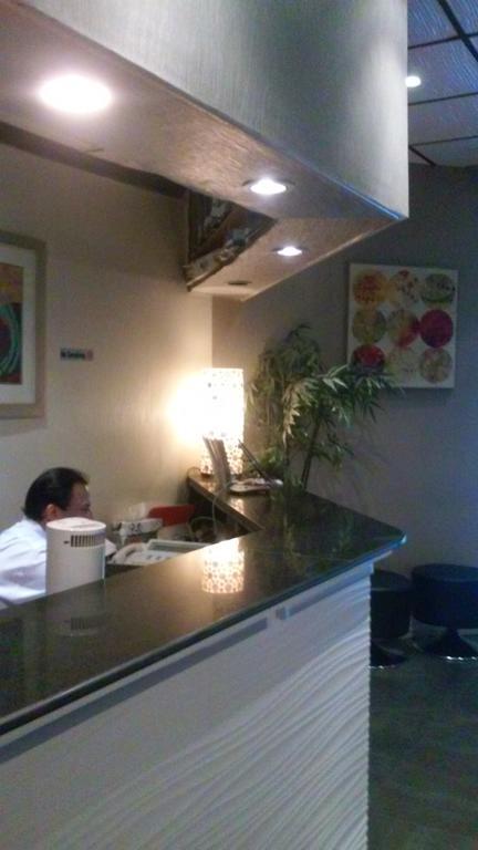 New York Inn Locanda New York