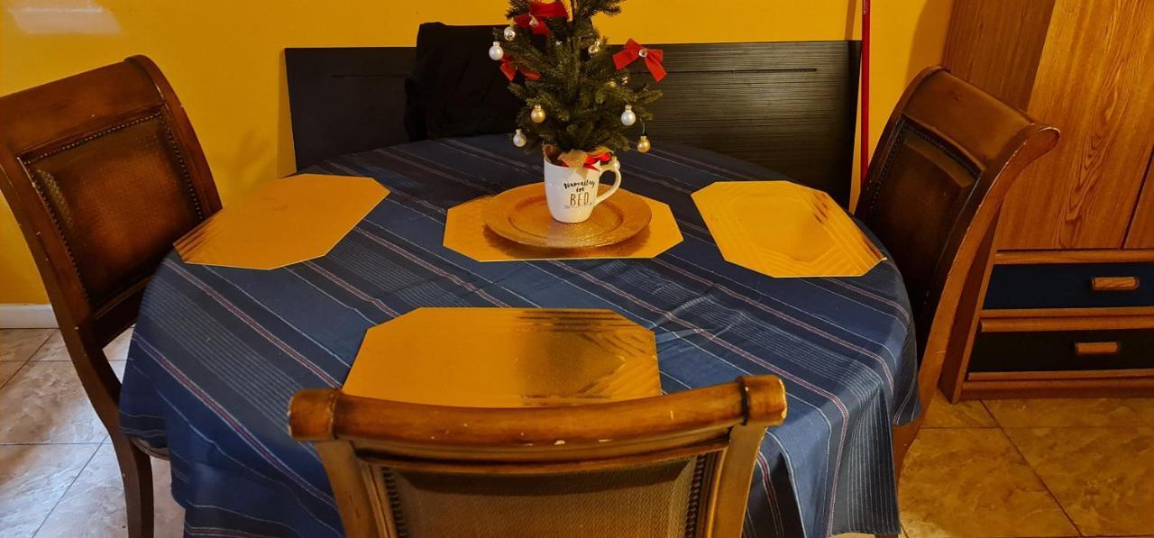 Guesthouse, Cozy Private * Nova York