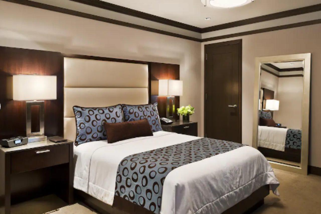 The Pearl Hotel Nueva York